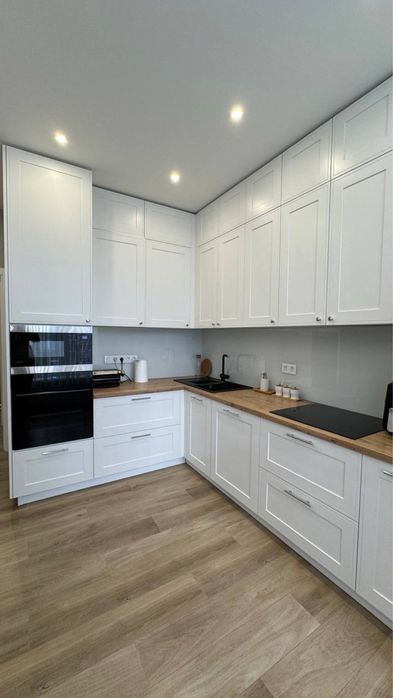 Продам 3-ком ЖК «Омега» Толбухина