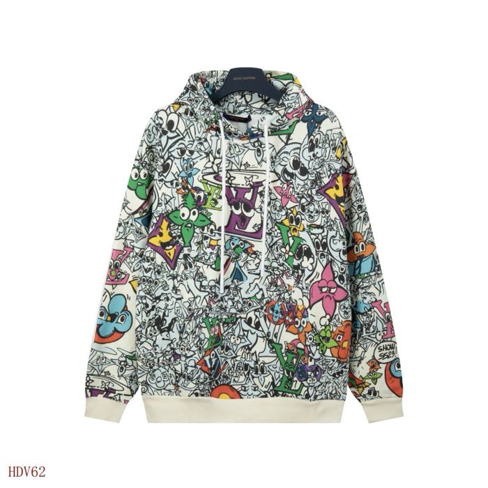 nowa modna bluza pełna rozmiarówka S -XXL