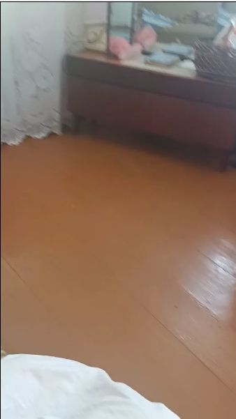 Будинок під держпрограми Ялтушків
