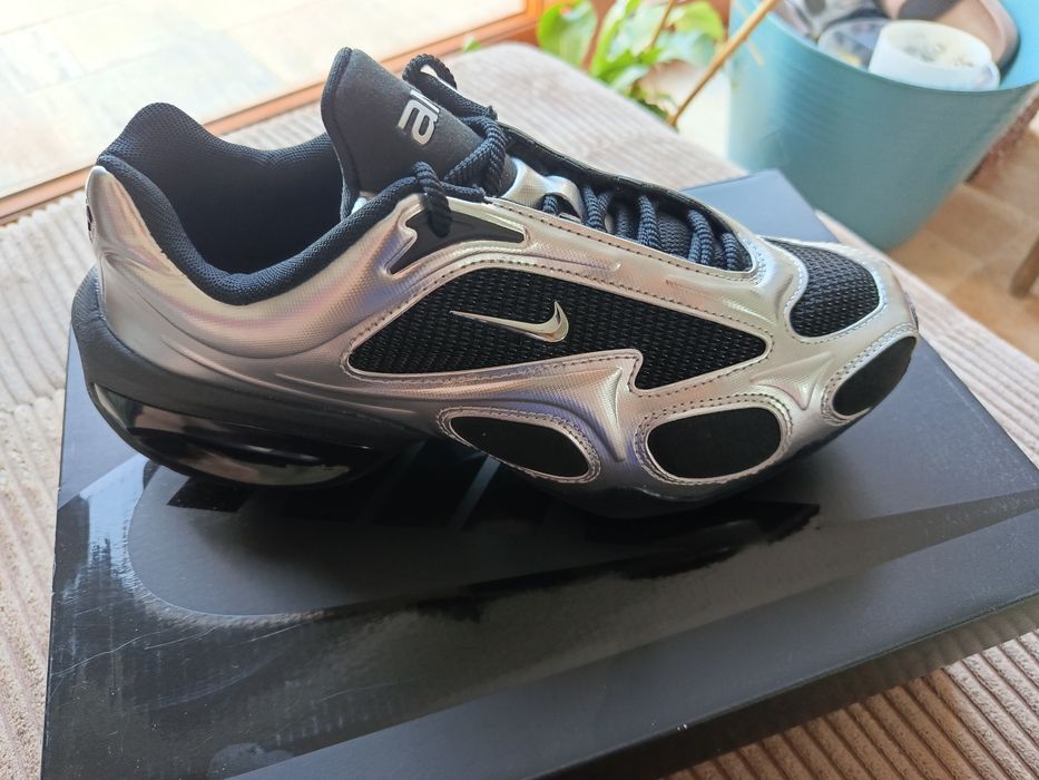 Nike Air Max Muse rozmiar 39