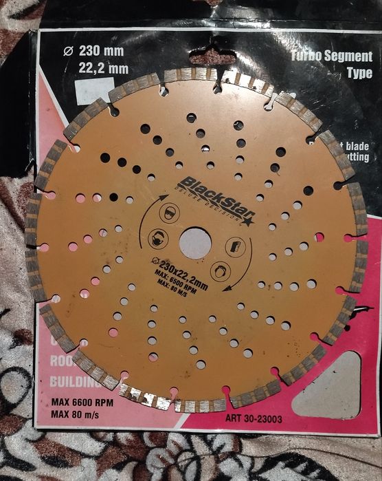 Продаю Диски різні