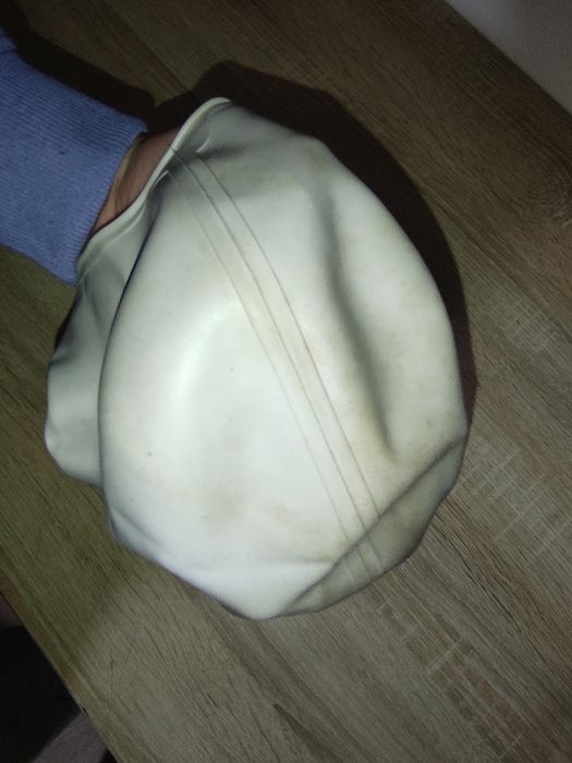 Пбф хом'як  только обмен