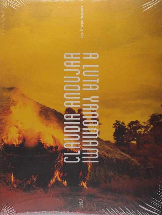 Música e Fotografia - Mais de 100 Livros nunca lidos