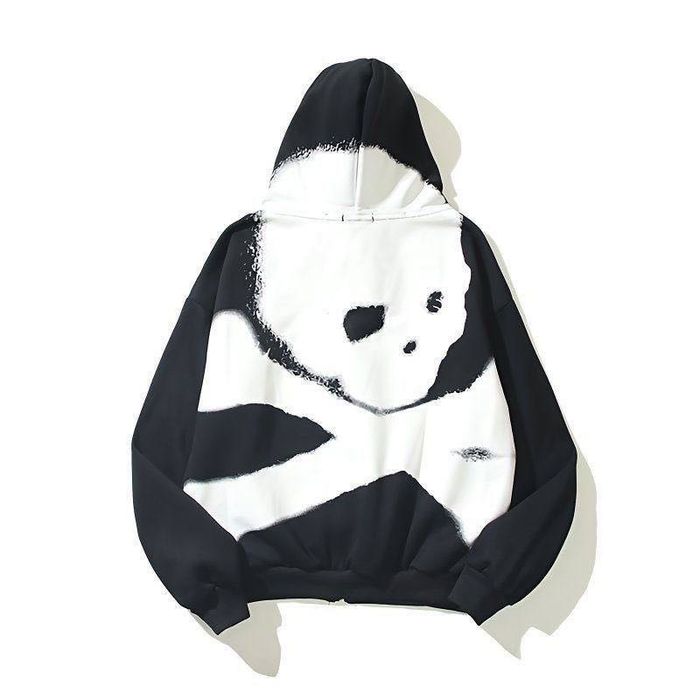 Зіп-худі Mastermind x Travis Scott | Mastermind | Zip-up | Y2K | Streetwear