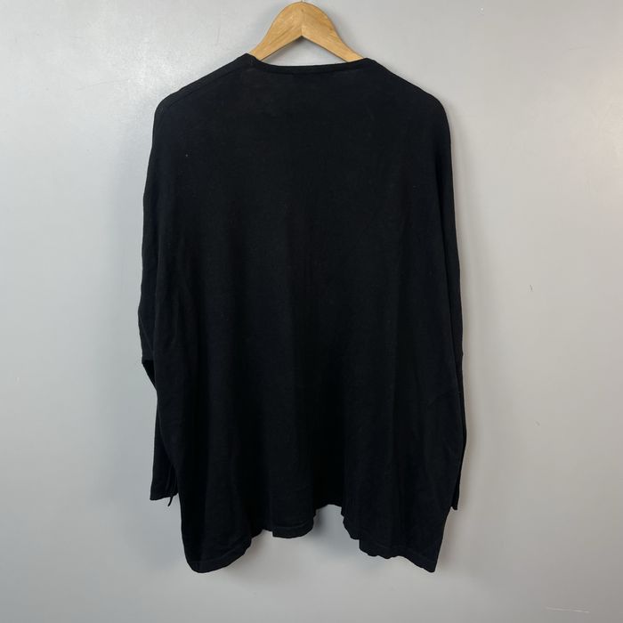 Накидка Кардиган Sandro paris розмір С Avantgarde luxury