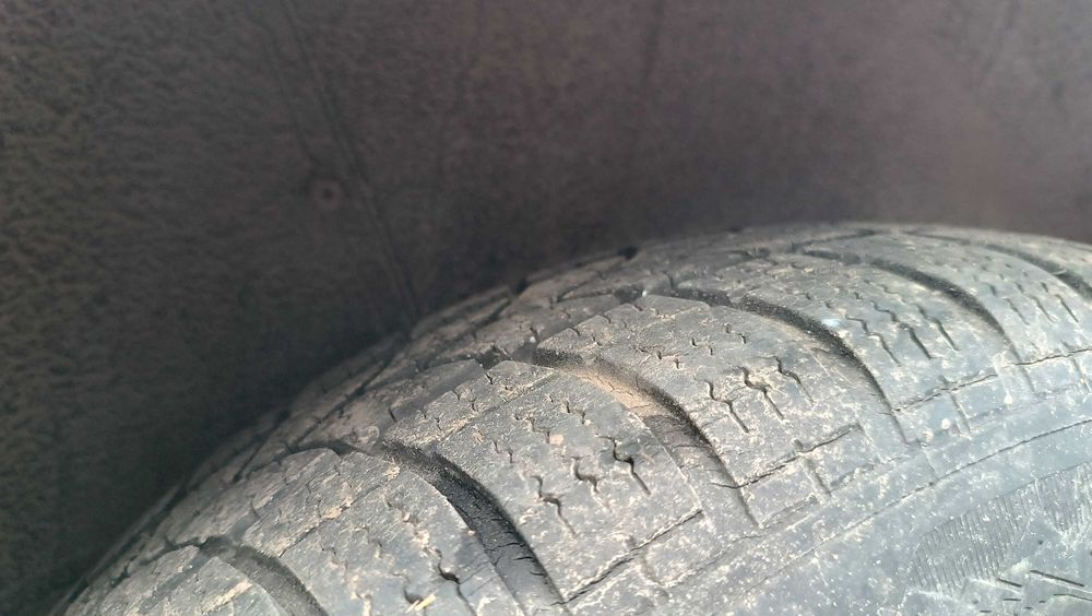 Авто Daewoo Sens 1.3 газ бензин део сенс