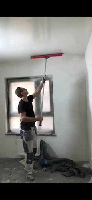 Profesjonalne wykończenia wnętrz - Bezpłatna wycena