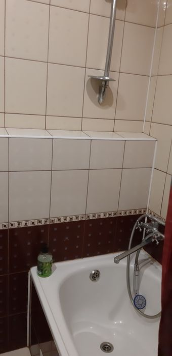 Квартира посуточно