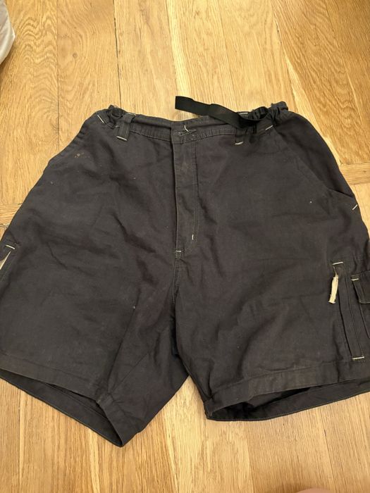 Джинси, спортивні штани, шорти, nike,adidas,zara, hm, polo, лот одягу