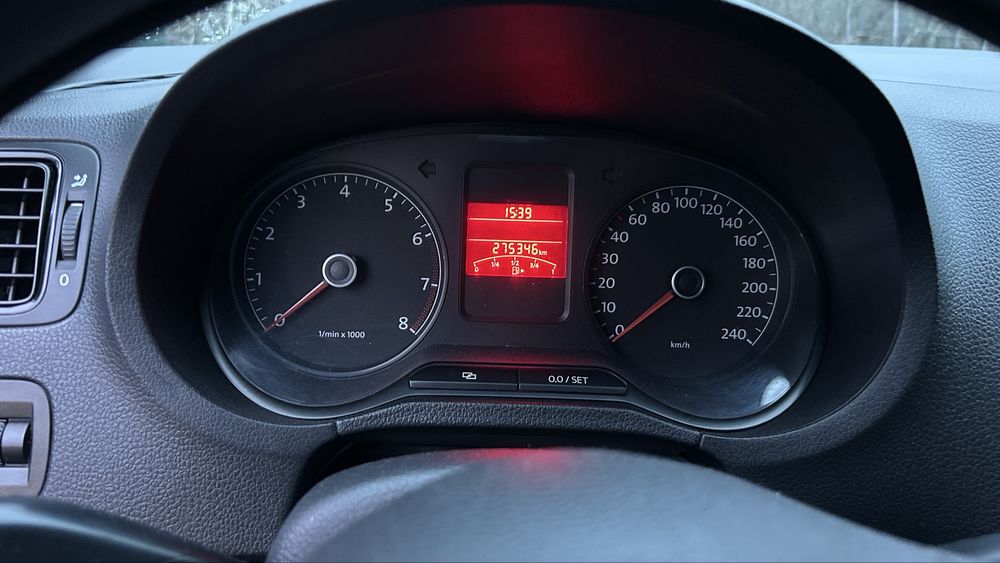 Авто в гарному стані