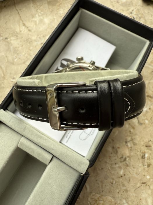 Zegarek Gianfranco FerreClassic