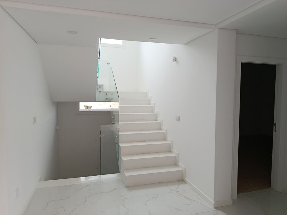Moradia T4 à venda em Amora, Seixal — foto 7