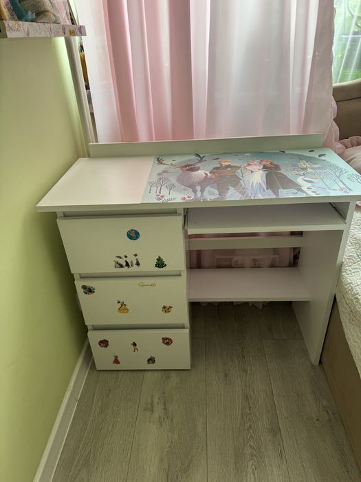Pilnie.Za darmo.Odbiów we Wroclawiu.