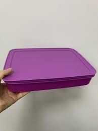 Охлаждающий лоток 2..25 л Tupperware