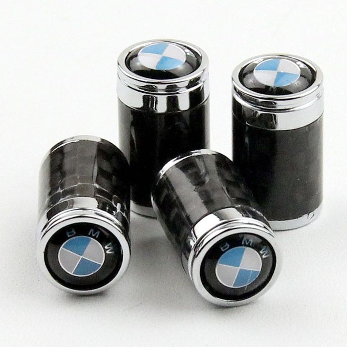 Tampas de válvulas para diferentes modelos de carros ( Ver fotos)