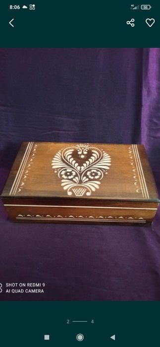 Продам біжутерію різну