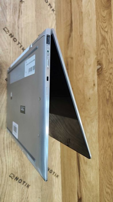 Ноутбук HP EliteBook x360 1040 G6 14"  i7-8565U 16gb/256gb/FHD IPS LTE