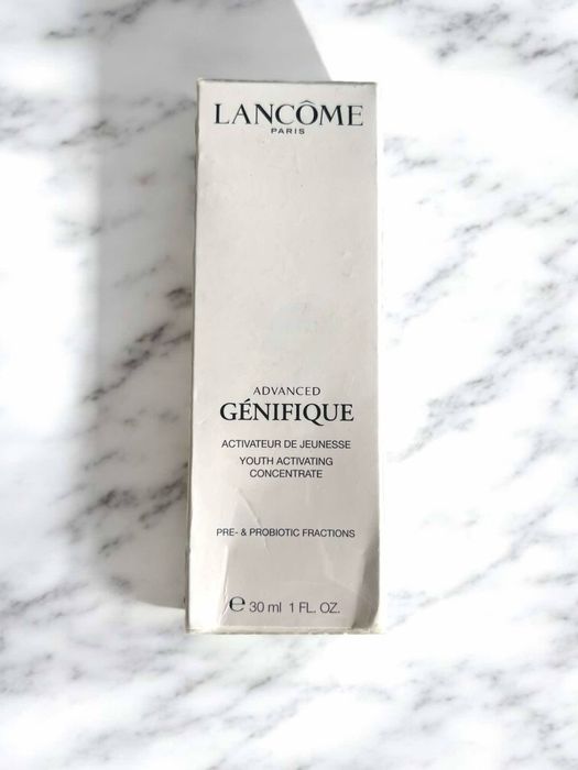 Serum Lancome Genifique Advanced Serum 30 ml