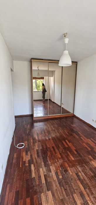 Apartamento T4 à venda em Agualva e Mira-Sintra, Sintra — foto 10