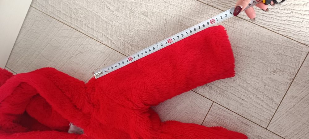 Шубка для дівчинки 1.5-3 роки. Чудовий стан.