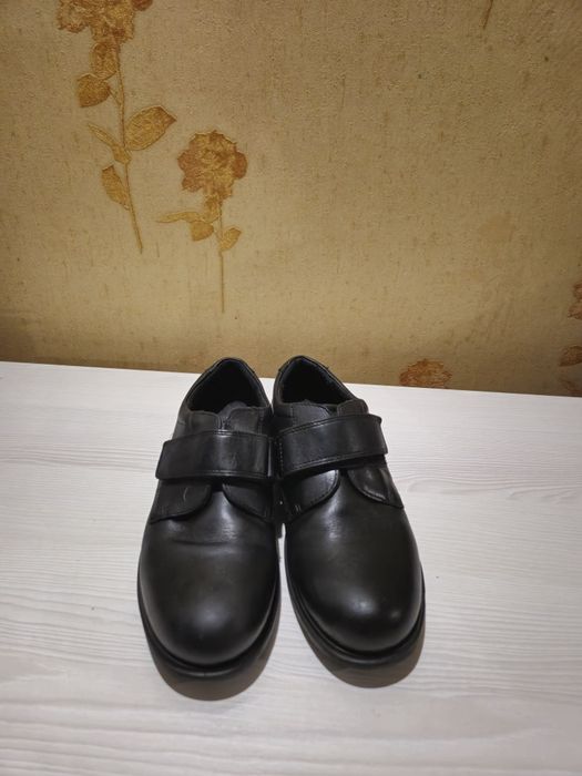 Туфлі Ecco 36 розмір