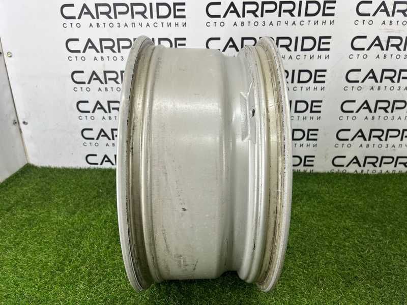 Комплект дисков 5x120 R19 8,5Jx19EH2 IS25 BMW