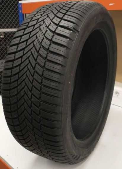 PNEU Inverno Bridgestone Weather Control A005 EVO 235/45 R18 98Y XL