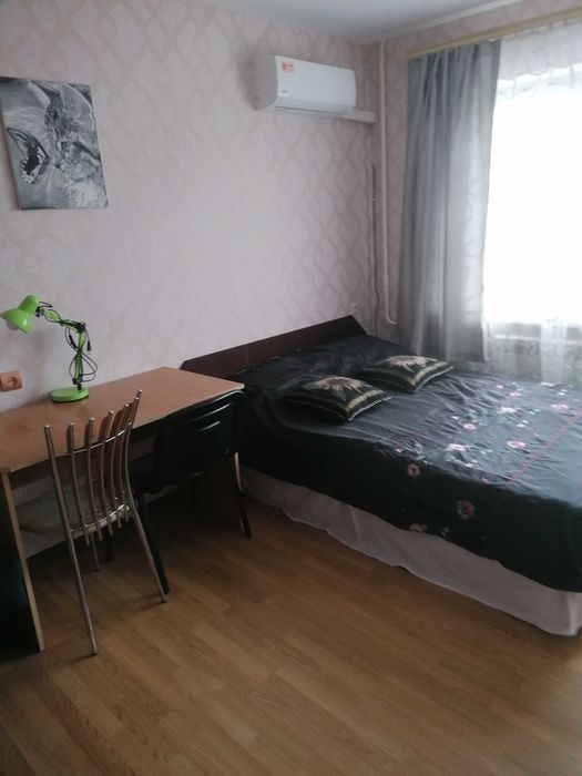 Подобово квартира на Оболоні біля метро Мінська навпроти Dream Town 1