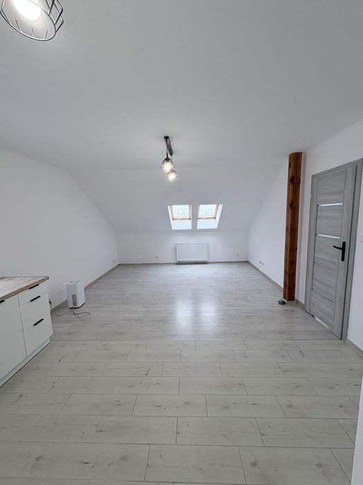 Mieszkanie do wynajęcia Chojnice