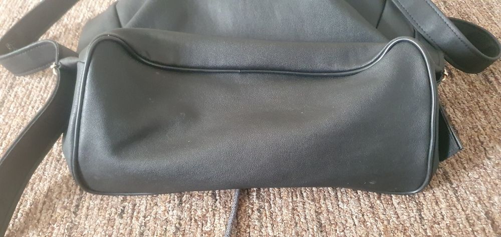 Torba/plecak na wyprawy