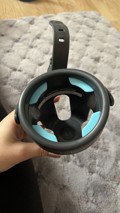 Подстаканник на коляску brica підстаканник для коляски Munchkin Bric