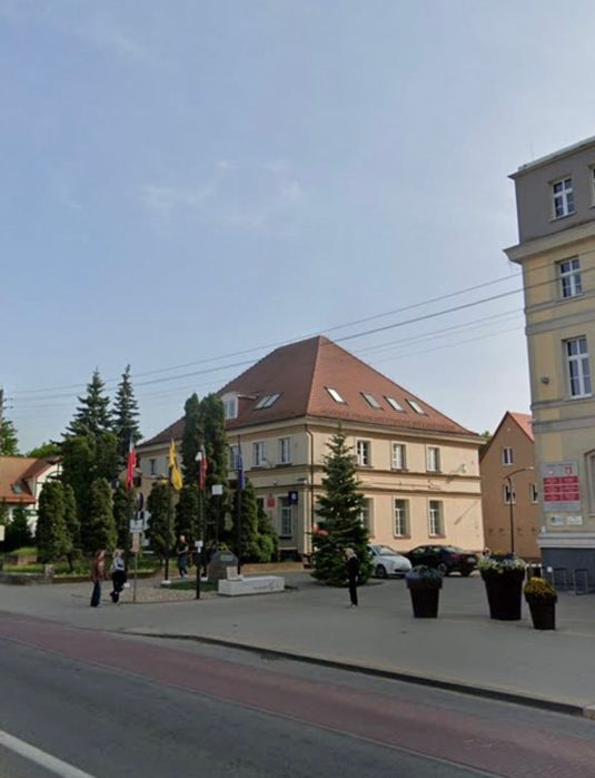 Atrakcyjne biuro lokal sklep gabinet Centrum  10–200 m²
