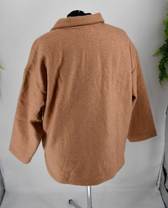Bluza Bonprix 44/46