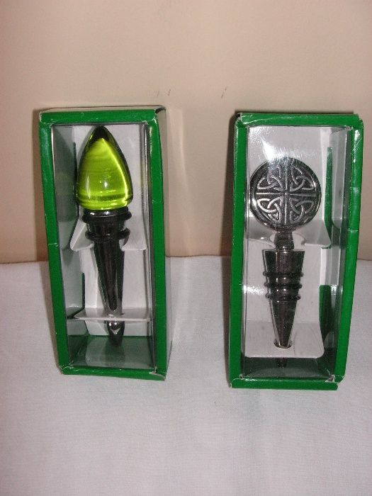 Tampas para Garrafa426076287911208963