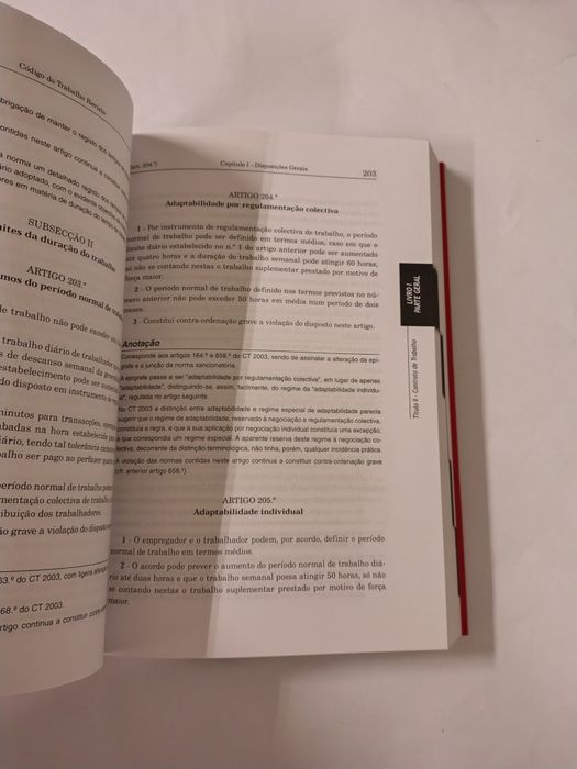 Revised Labor Code: Annotated and Commented64586424315139123