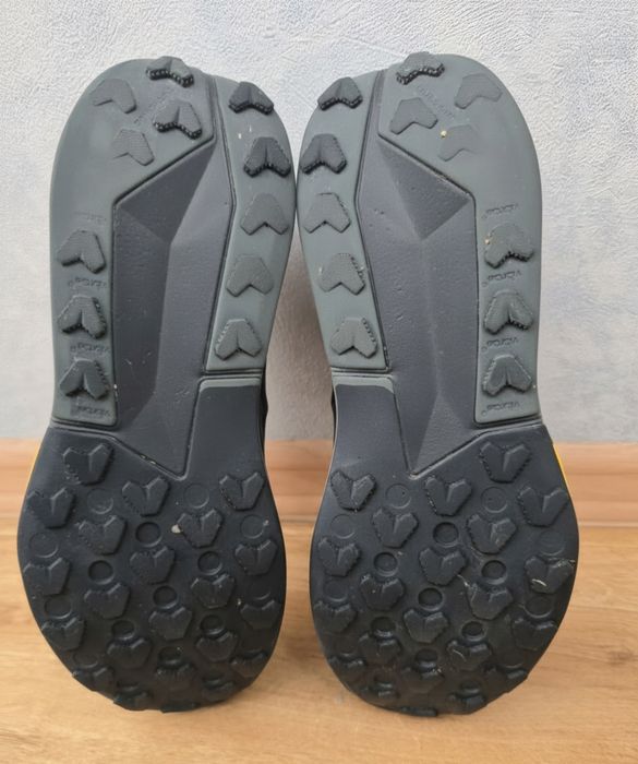 Nike ZoomX Zegama Trail 2