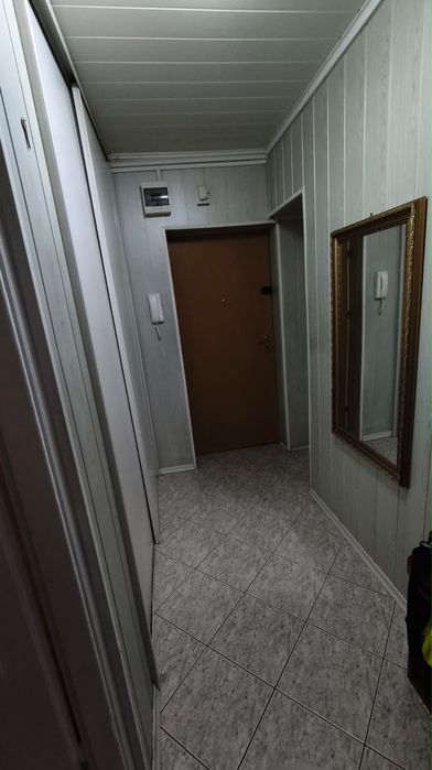 Wynajem dlugoterminowy - kawalerka w centrum