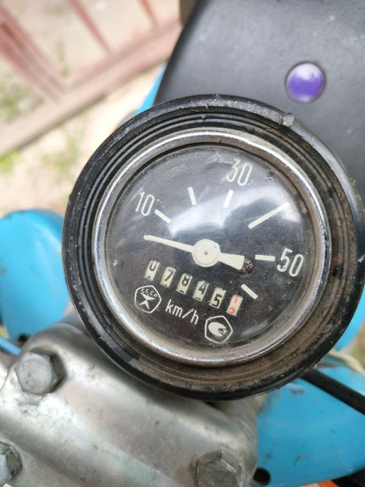 Продам Карпаты люкс