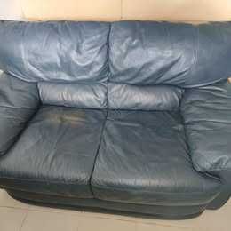 Sofá Rápida Oportunidade