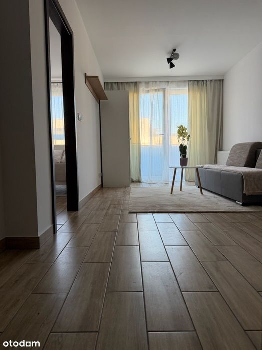 Tychy , ul. Żorska, sprzedaż , śląskie ogrody, widok na las, winda