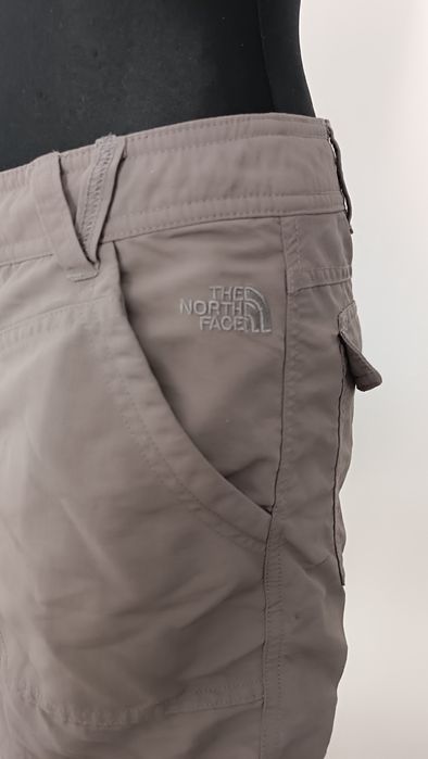 Szorty damskie trekkingowe The North Face roz 8n