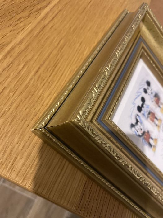 Obraz reprodukcja Lasse Aberg