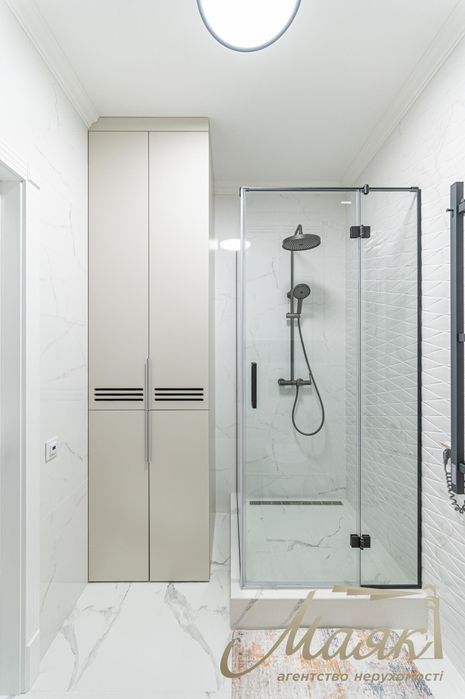 Аренда 1 комнатной квартиры в ЖК Французский квартал 2, Печерск