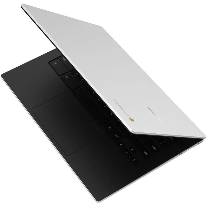 Laptop Samsung Galaxy Chromebook Go 14 (Xe340Xda-Ka1It)