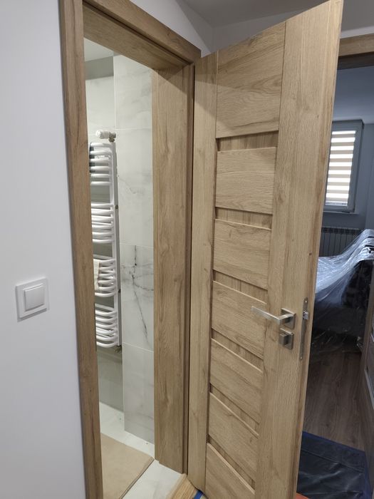 Zdjęcie 2
