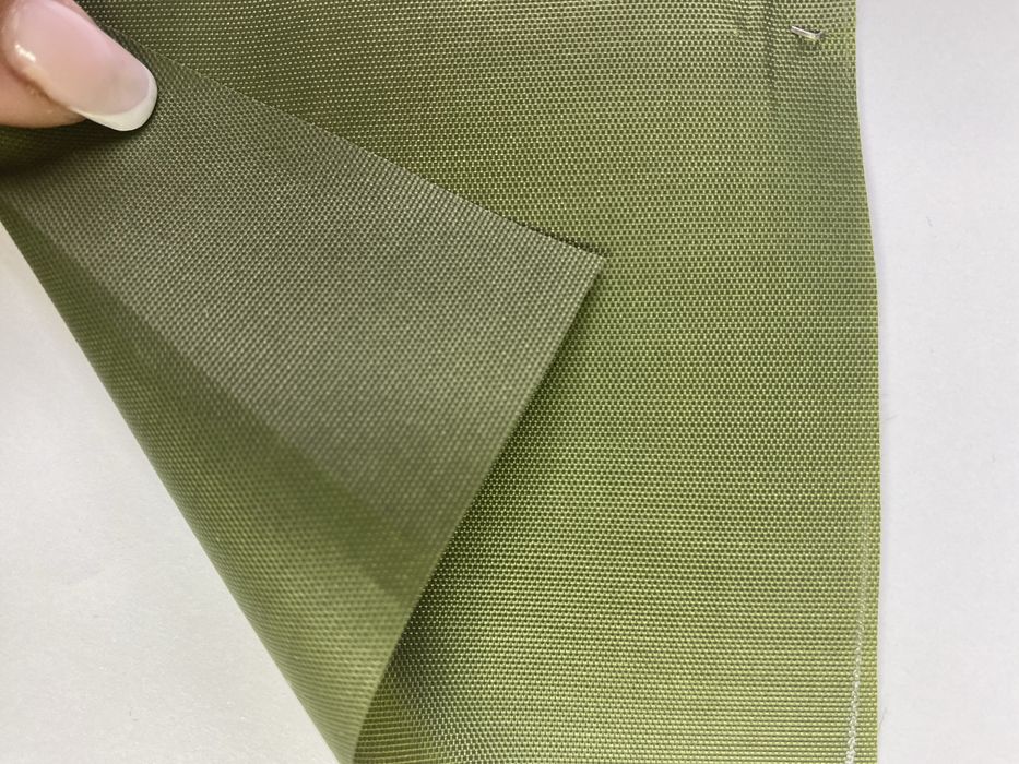 Тканина Oxford 150 , 600,1200,1680D