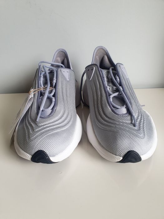 Adidas adiFOM SLTN Romiar 44 Nowe nie używane