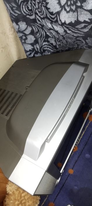 Телевизор Samsung