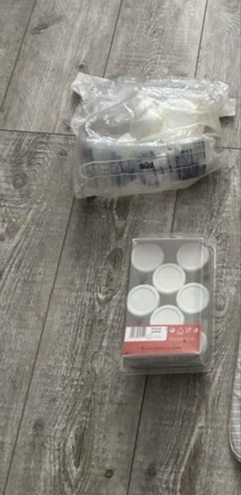 Рушник дитячий по 150 грн