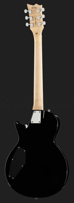 ESP LTD EC-10 BLK • Нова • Хіт продажів